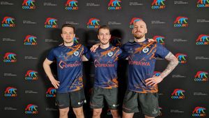 Polski klub zagra o europejskie trofeum