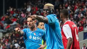 Media: wielki transfer niemal przesądzony. 120 milionów euro na stole!