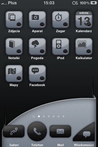 Przegląd tematów dla Winterboard cz. VIII 3