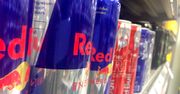Spółka powiązana z Biedronką wygrywa w sądzie z Red Bullem. Poszło o opakowania