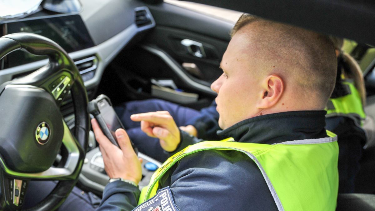 Zdjęcie ilustracyjne