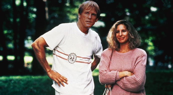 Książę przypływów