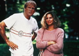 TVP Kultura Książę przypływów