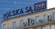 Nowe TVP nie chce ujawnić zarobków dziennikarzy. "Szykujemy skargę do sądu"