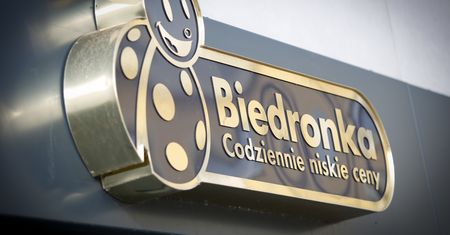 Piękne torebki do kupienia w Biedronce. Absolutny hit w świetnej cenie