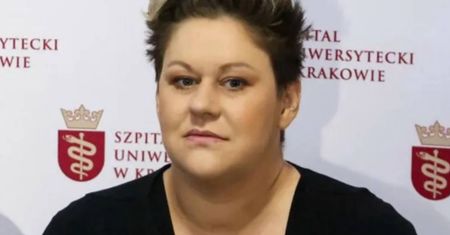 "O dzień za późno". Rodzina pięcioraczków ma kłopoty w Tajlandii