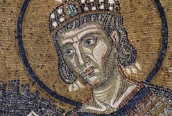 Zabił syna, żonę i został świętym. Konstantyn Wielki i jego ofiary