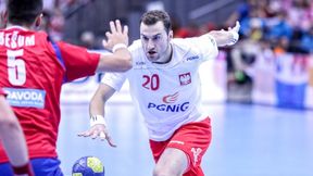 Zupełnie nowa reprezentacja Polski. Rewolucja, jakiej u szczypiornistów jeszcze nie było