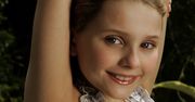 Była dziecięcą gwiazdą. Tak dziś wygląda 30-letnia aktorka