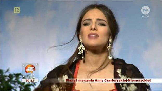 Obraz