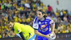 Węgry: Pick gromi w ostatnim meczu przed starciem z Vive