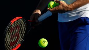 ITF Mrągowo: tenisiści odrabiają zaległości. Pięciu Polaków powalczy o ćwierćfinał
