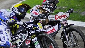 Siódemka 7. kolejki Speedway Ekstraligi