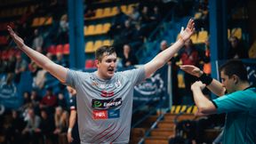 PGNiG Superliga: Serge Bosca: Będą zmiany w Enerdze Wybrzeżu. Zespół ma być mocniejszy