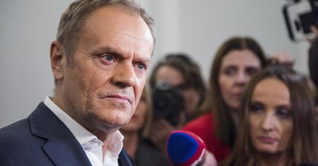 Posypały się pozwy. Będą wyrównania wynagrodzeń. Chodzi o miliony