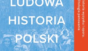 Ludowa historia Polski