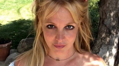 „Framing Britney Spears” – nowy dokument Britney? Tajemniczy „Project Rose”