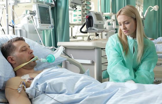 Polsat liderem w 4+, a TVN w 16-49 - TVP Info przed TVN24. „Fakty” na czele dzienników