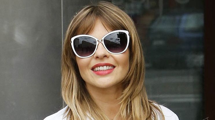 Edyta Herbuś
Fotografia: AKPA