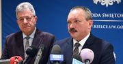 Świętokrzyskie: Nabór dofinansowań z  Programu Ochrony Ludności i OC