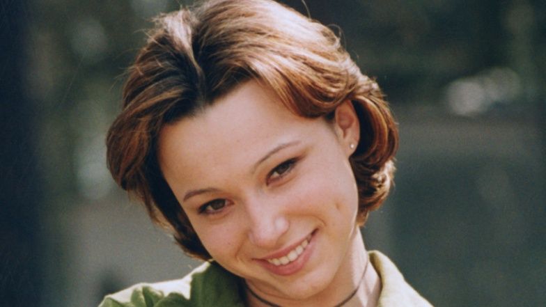Co dziś robi Karolina Borkowska?