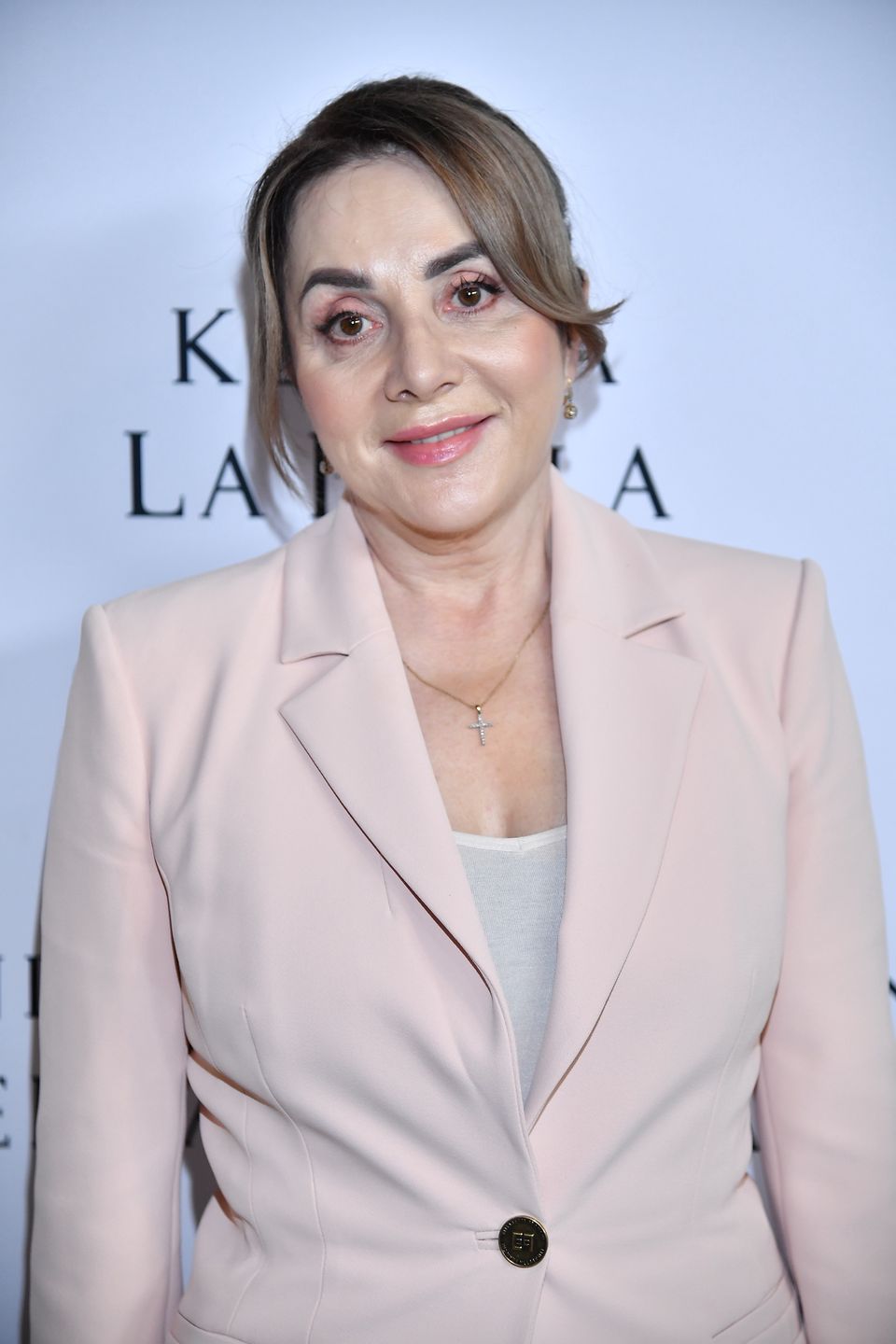 Danuta Martyniuk