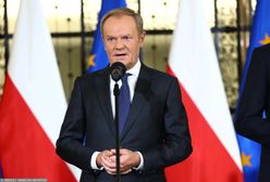 Powstaną nowe ministerstwa? Są pierwsze zapowiedzi