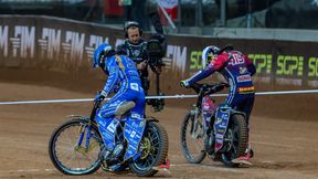 Żużel. Kwalifikacje w Pradze odwołane! Lista startowa GP Czech została rozlosowana