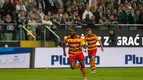 Ekstraklasa reaguje na skandal w Warszawie