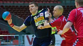 Emocje do ostatniej sekundy - relacja z meczu Wybrzeże Gdańsk - Nielba Wągrowiec