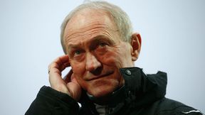 30:0. Jednogłośna decyzja radnych Łodzi ws. Smudy