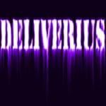 DeliVeriuS