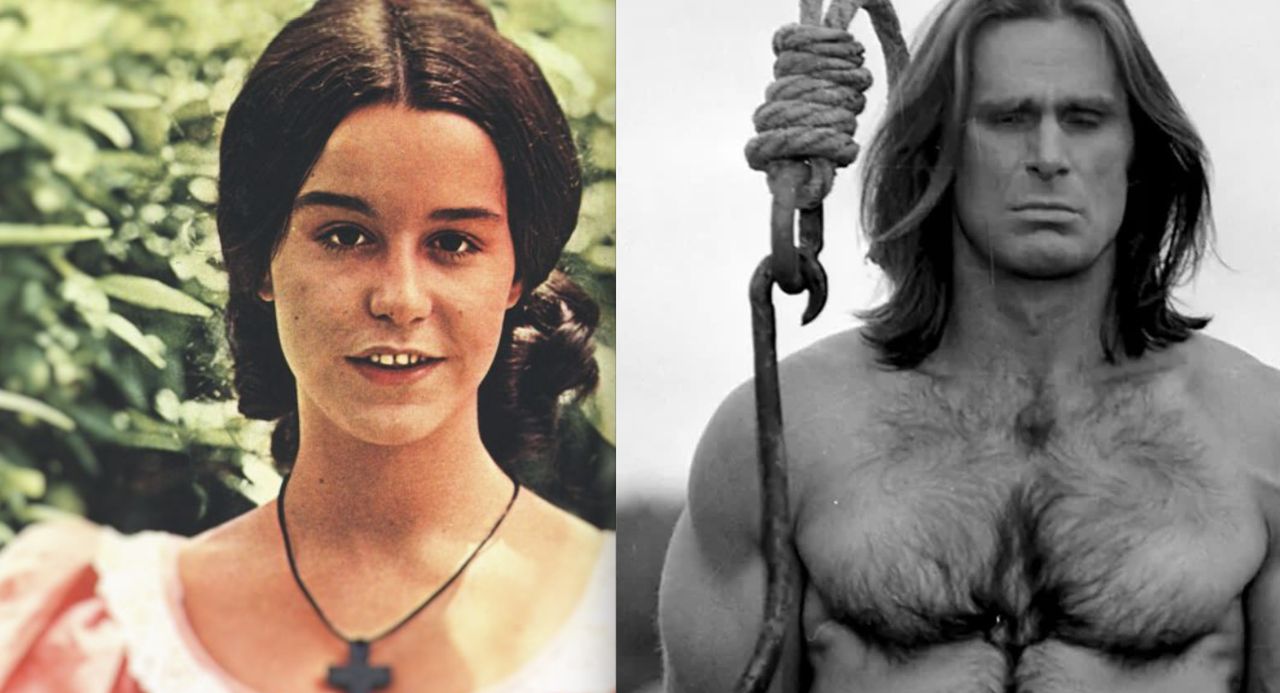 Kultowe seriale. Zobacz, co wiesz o telewizyjnych bohaterach, których losami żyła cała Polska