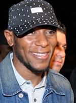 Mos Def