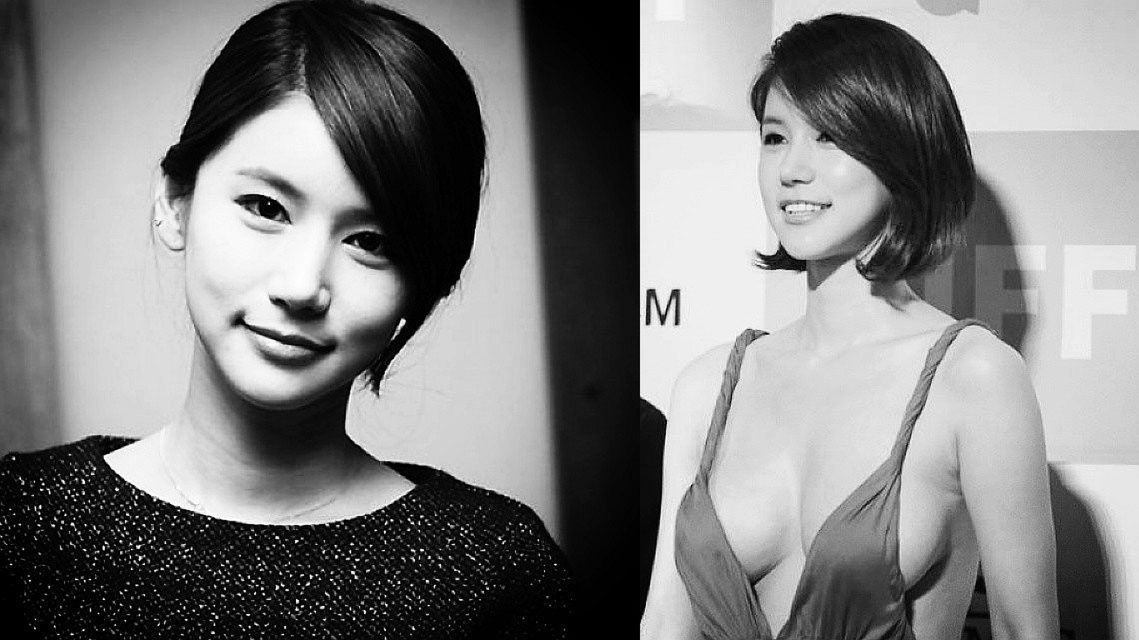 Oh In-hye jest jedną z trojga 36-letnich azjatyckich aktorów, którzy zmarli w tym tygodniu