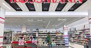 Promocje w Rossmannie do 20 maja. Te produkty kupisz nawet 40 proc. taniej