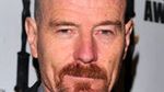 Bryan Cranston - aktor, reżyser i scenarzysta