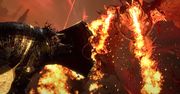 Lords of The Fallen na dłuższym zwiastunie. Tego nie było na Gamescom ONL