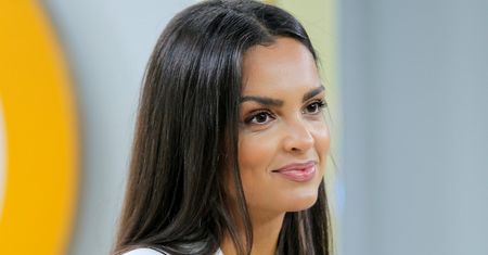 Klaudia El Dursi o samotnym macierzyństwie "Początki były trudne"