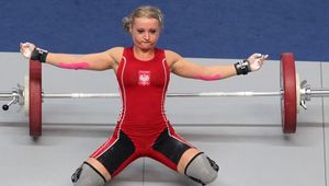 Polska mistrzyni Europy zostanie zdyskwalifikowana za doping