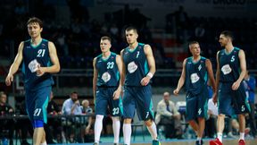 MKS - Polski Cukier. Wicemistrz mocno osłabiony