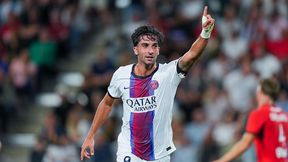 Gdzie obejrzeć LOSC Lille - Paris Saint-Germain? Czy będzie stream online?