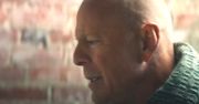 Bruce Willis znowu się pogrąża. Od lat obserwujemy jego upadek