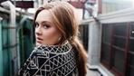 Adele rusza na podbój Hollywood