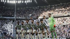 Serie A. Cagliari Calcio - Juventus FC. Gdzie oglądać na żywo, online?