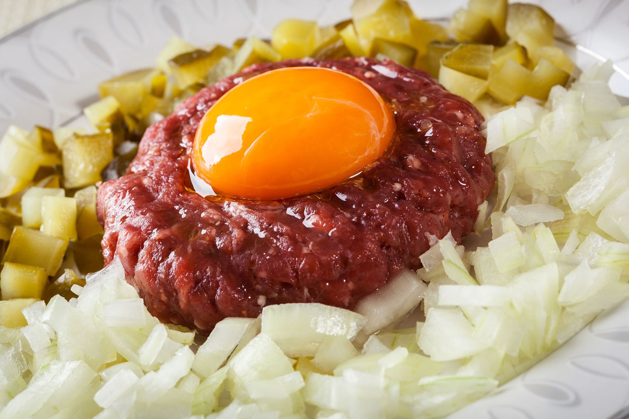 Tatar