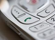 UOKIK: kara za wprowadzanie w błąd klientów sieci telefonii komórkowej