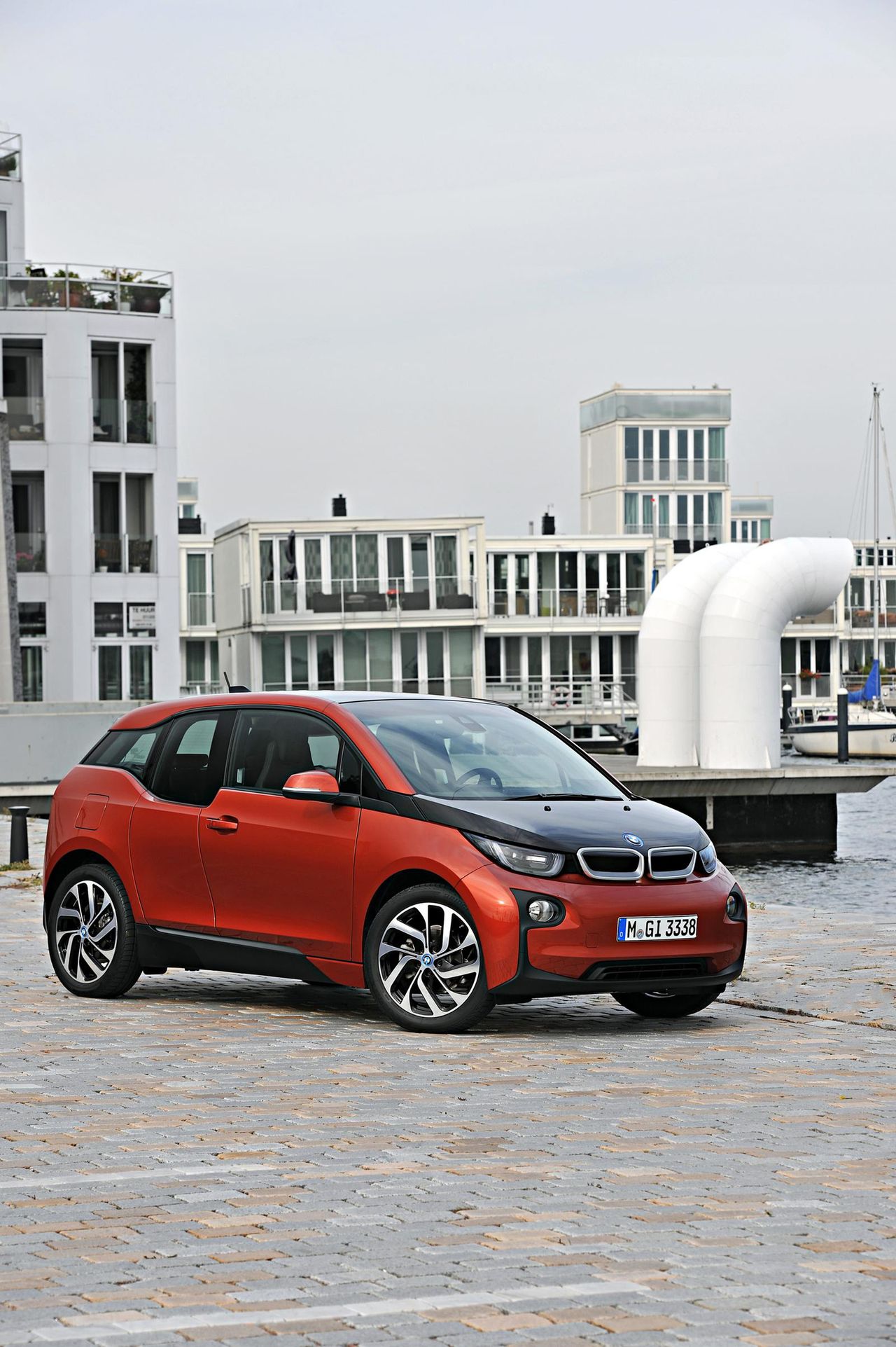 BMW i3 (7)