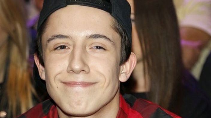 Dawid Kwiatkowski
Fotografia: AKPA