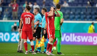 Oto potencjalni rywale Polaków